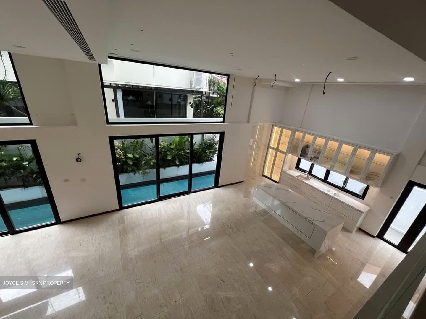 Fernhill Road (D10), Semi-Detached #574518271
